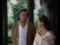 Click here to watch this video Tere Bina Zindagi - Andhi.flv