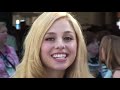 Comic-Con 2008