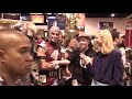 Comic-Con 2008