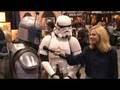 Comic-Con 2008