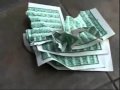 شاهدوا حرق القران الكريم من قب... :: : على برزاني ان يتخذ موقفا جديا لرب البيشمركة ورسو...