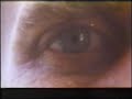 Jerico 2 / 6 pelicula completa en español