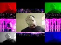 joynes - Mod4 (Maria video-remix)