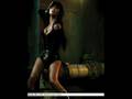 50 Cent feat  Nicole Scherzinger Fire