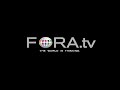 Fred Kaufman on the Food Network: It's all 
