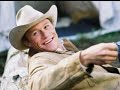 HEATH LEDGER TRIBUTE BY DIRECTOR SHEKHAR KAPUR