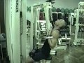 videos de Matevo® - Dott. Bartolomeo Davide Bertinetto