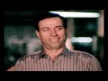 kemal sunul coskun fon muzik HD