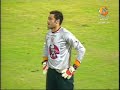 الزمالك والإسماعيلي