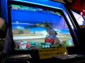 GCBガンダムカードビルダー全国対戦080622