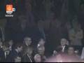 Real Mdrid - the last match by Sa3b AlMaNal