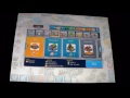 Feb 19, 2015: lets play - airport city second video