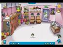 NEW COIN HACK- CHEAT ENGINE!! NEW COIN HACK- CHEAT ENGINE!!