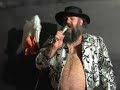 100 tykylevits videos in You Tube 100 tykylevits videos in You Tube