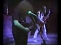 Morbid-Saint-Beyond-