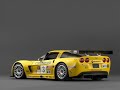 Dodge Viper Team Oreca