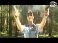 Cảnh sát siêu đẳng - Clip.vn.mp4