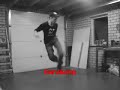 JumpingJob Da Movie 6 !
