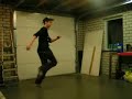 JumpingJob Da Movie 6 !