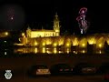 Ponte de lima a noite Ponte de lima a noite
