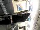 TEIBOL EN EL SUBWAY QUEENS 05/23/2008 Parte 2 TEIBOL EN EL SUBWAY QUEENS 05/23/2008 Parte 2