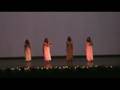 ISG Sixth Annual Culture Show - Sonati Dance