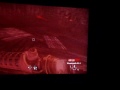 videos de Shi No Numa Level 93 Call Of Duty 5 WAW zombies Gamep[lay