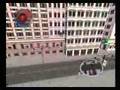 Spider-Man-2-Gamepla