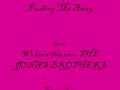 Broken Promises Ch 10 Part 2