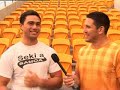 One Tribe TV ep3 - Sonny Fai