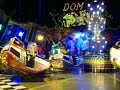 Dom Dancer / Rüth