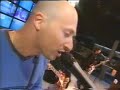 super ratones - como estamos hoy - city tv - barcelona 2002 super ratones - como estamos hoy - city tv - barcelona 2002