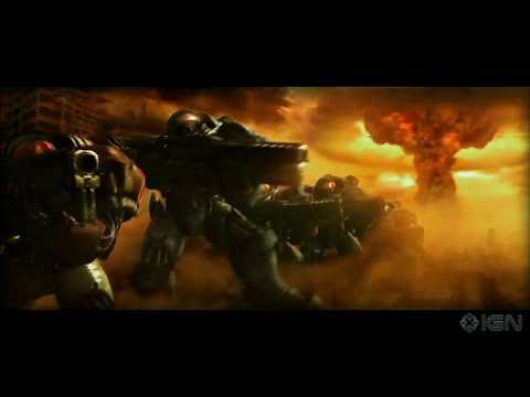 preview-PC Game of the Year 2010 (IGN)