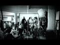 Jorge Y Anabel Fuego En El Fuego Music Video