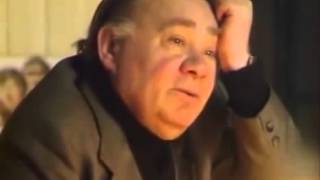 Видео-цитата