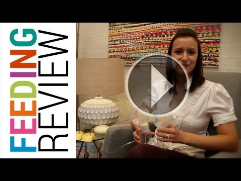 how to collect amm service data