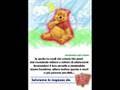 videos de Winnie the pooh