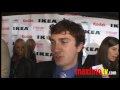 Daryl Sabara video 2