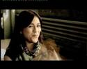 Faces TV Let`s Face it Emel Faces TV Let`s Face it Emel