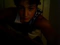 Highway To Hell Main Guitar Riff