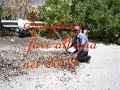 spagliari favi all'aria castrofilippo