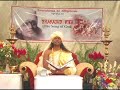 research-on-meditation-wwwlifeblissorg.html