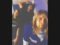 NIRVANA - Polly [ Electric and Drums Version Pt.2 ]