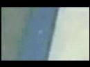 9/11 Odd Aircraft Near People Falling MSNBC CBC Taliercio