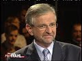 meineWAHL - Die Show zur Nationalratswahl 2008 meineWAHL - Die Show zur Nationalratswahl 2008