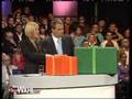 meineWAHL - Die Show zur Nationalratswahl 2008