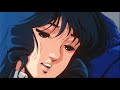 macross dyrl  latino 