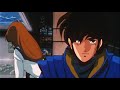 macross dyrl  latino 