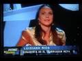 Periodistas  pautados. 1