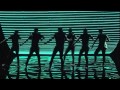 [HD] 2PM - Follow Your Soul Official Music Video (MV Download Link + Eng Sub)